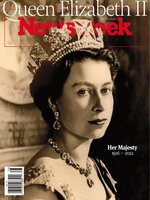 Newsweek